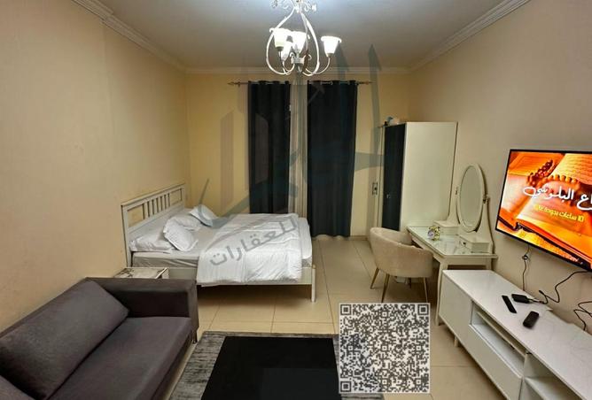 137450237 - Property Main Image