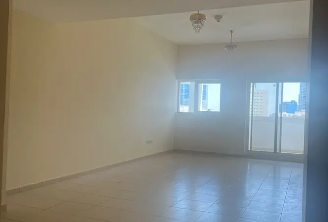 154603986 - Property Image 2