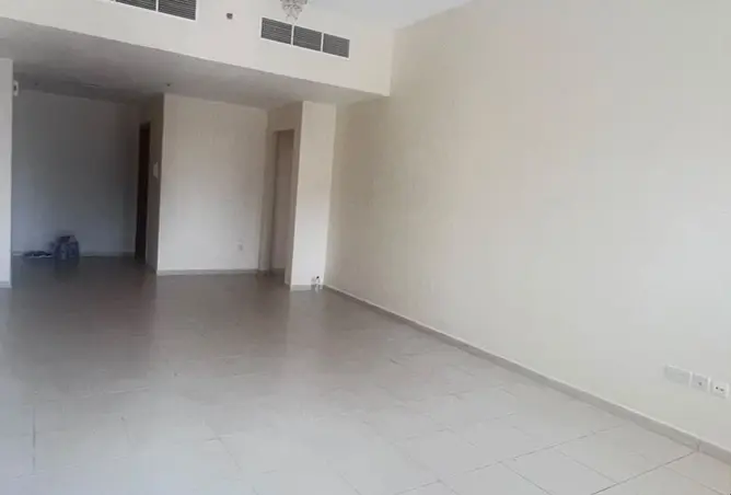 154603986 - Property Image 3