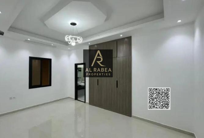 16165986 - صورة العقار 3