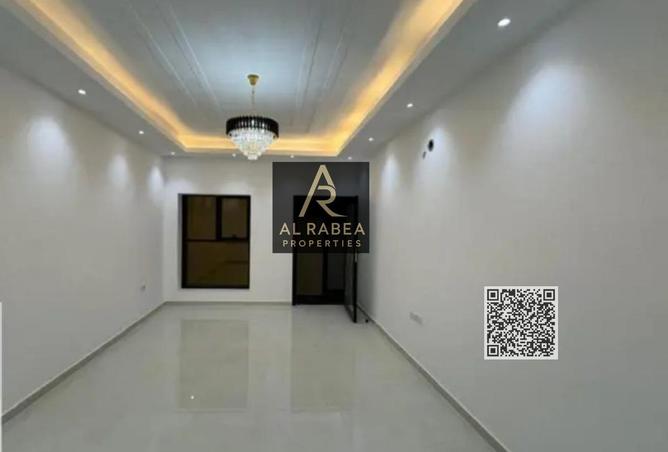 16165986 - صورة العقار 2