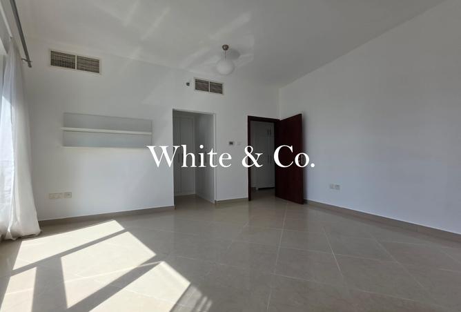 135141295 - Property Image 2