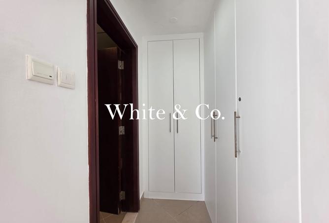 135141295 - Property Image 3