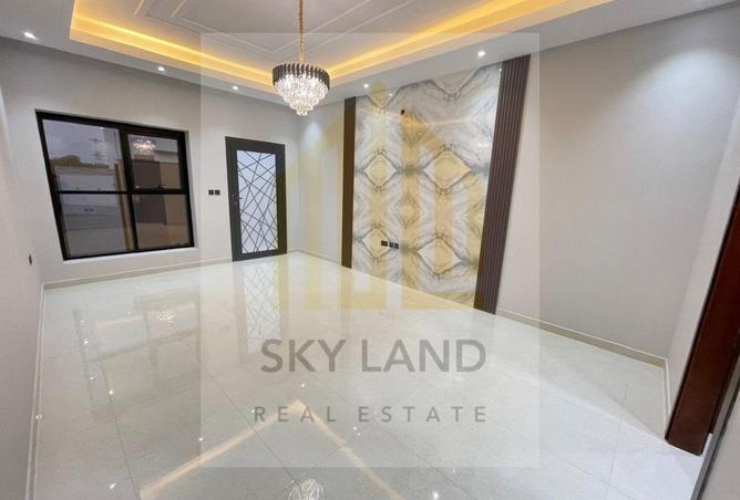 144185516 - Property Image 3