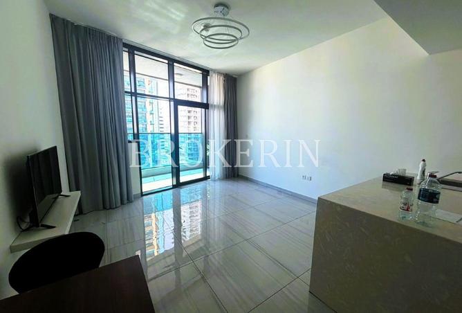115489125 - Property Image 2