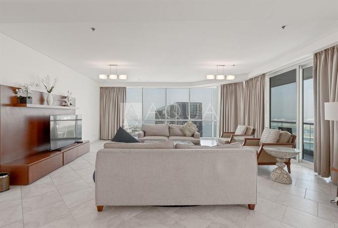 16217120 - Property Image 2