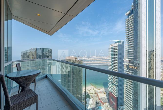 16217120 - Property Image 2