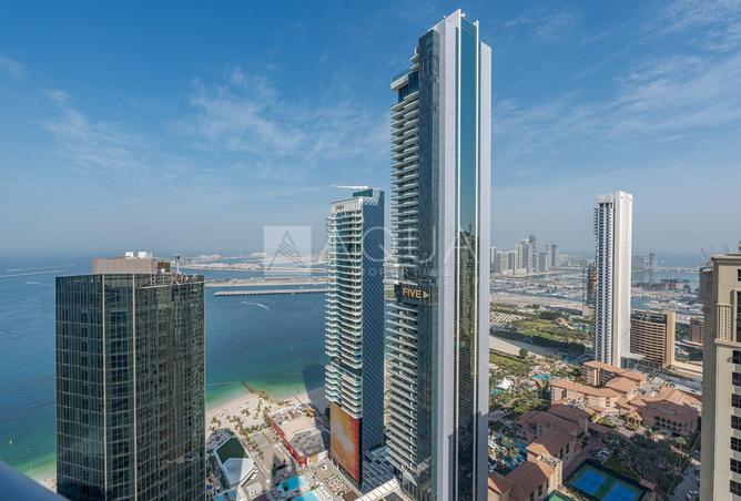 16217120 - Property Main Image