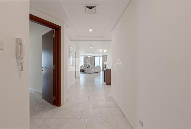 16217120 - Property Image 3