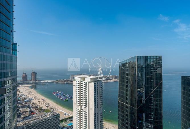 16217120 - Property Main Image