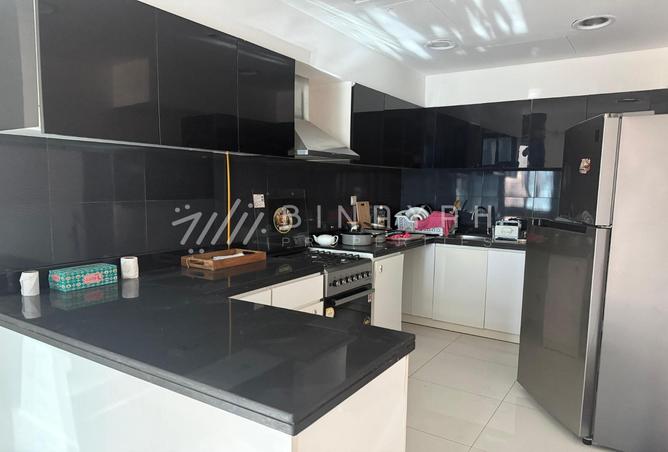 69513707 - Property Image 2