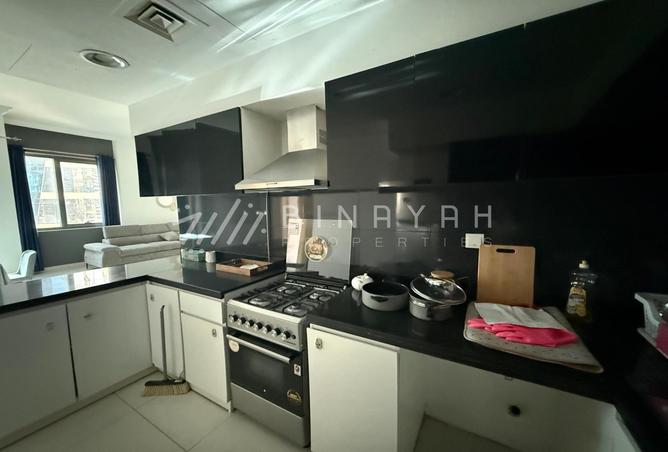 69513707 - Property Image 3