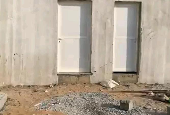 73167589 - صورة العقار 3