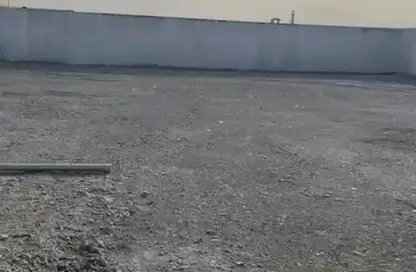 أرض - استوديو للايجار في الصجعة الصناعية - الصجعة - الشارقة أرض - استوديو للايجار في الصجعة الصناعية - الصجعة - الشارقة