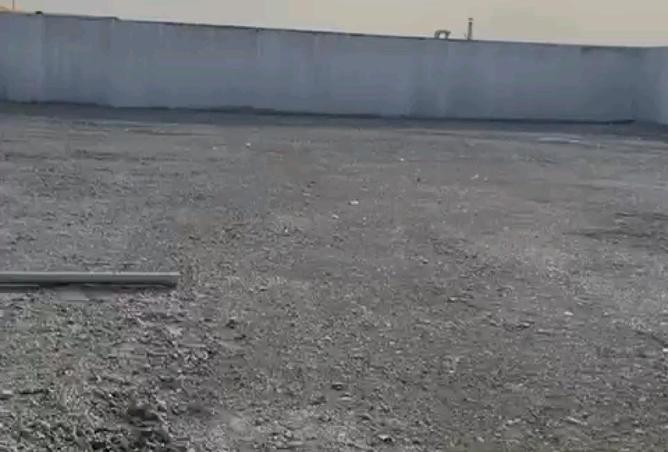 73167589 - الصورة الرئيسية للعقار