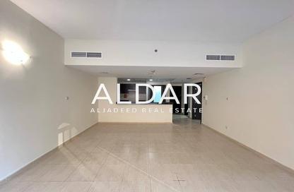 Apartment - 2 Bedrooms - 3 Bathrooms for rent in Fortunato - District 11 - Jumeirah Village Circle - Dubai