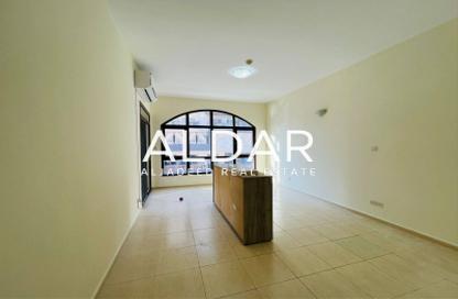 Apartment - 2 Bedrooms - 3 Bathrooms for rent in Fortunato - District 11 - Jumeirah Village Circle - Dubai