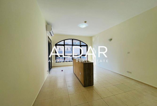 137430192 - Property Image 3