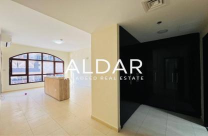 Apartment - 2 Bedrooms - 3 Bathrooms for rent in Fortunato - District 11 - Jumeirah Village Circle - Dubai Apartment - 2 Bedrooms - 3 Bathrooms for rent in Fortunato - District 11 - Jumeirah Village Circle - Dubai