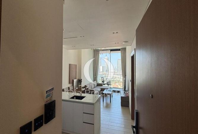 16309281 - Property Image 3