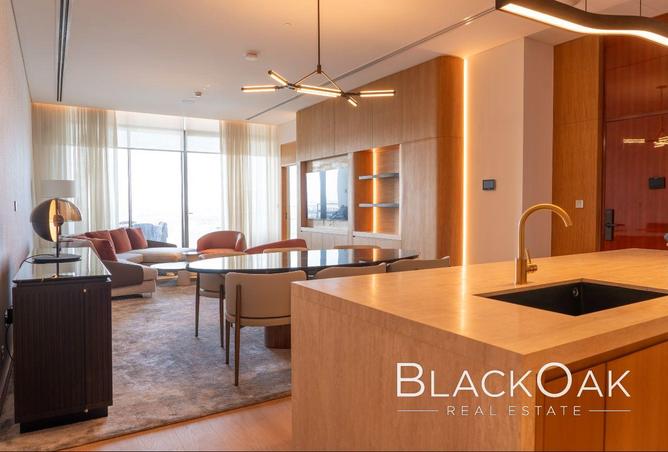 77390007 - Property Image 2