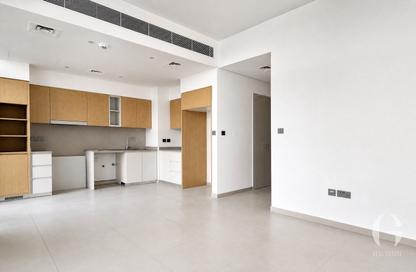 Townhouse - 3 - 4 for rent in Joy - Arabian Ranches 3 - Dubai