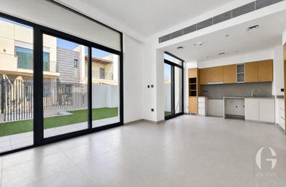 Townhouse - 3 - 4 for rent in Joy - Arabian Ranches 3 - Dubai