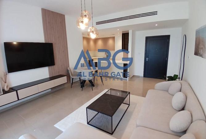 16043083 - Property Image 3