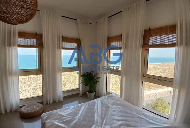 16043083 - Property Image 2