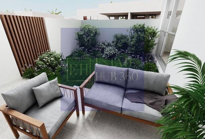 71086575 - صورة العقار 2