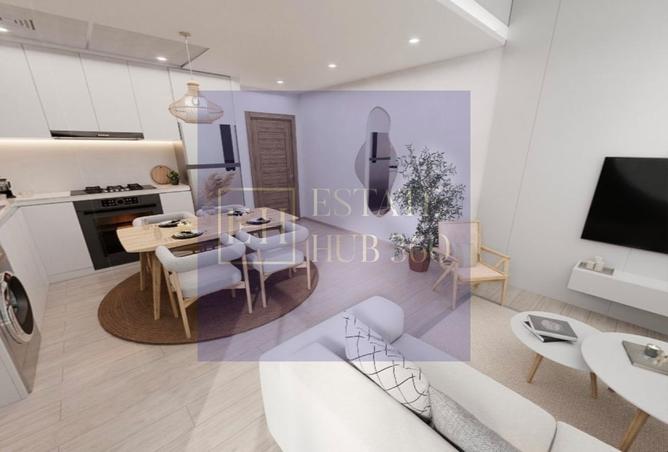 71086575 - صورة العقار 3