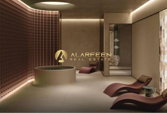 139236679 - صورة العقار 3