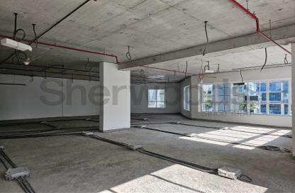 Office Space - Studio for rent in Emmay Tower - Al Sufouh 2 - Al Sufouh - Dubai
