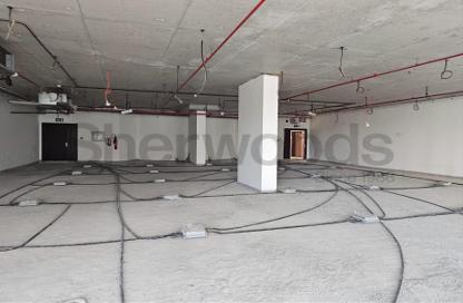 Office Space - Studio for rent in Emmay Tower - Al Sufouh 2 - Al Sufouh - Dubai