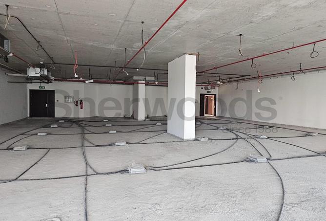 57763762 - Property Image 2