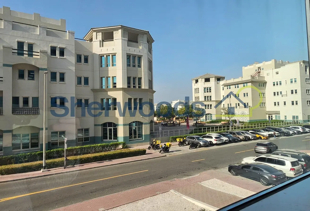 57763762 - الصورة الرئيسية للعقار