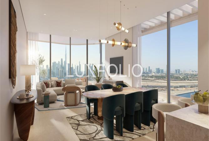 56127726 - Property Image 2