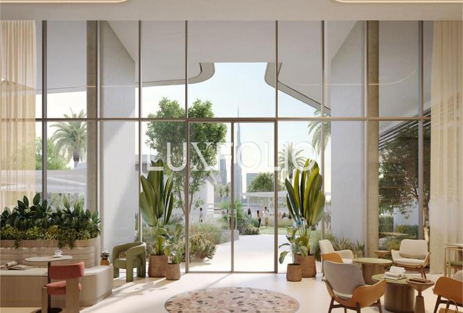 56127726 - Property Image 2