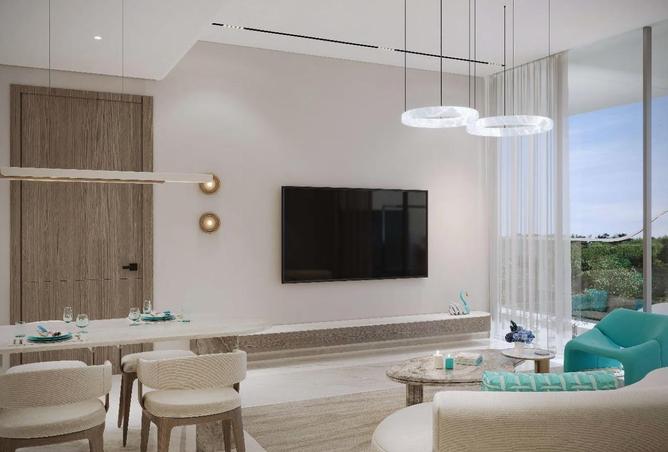 16298400 - Property Image 3