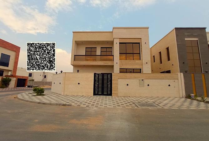 126100025 - صورة العقار 2