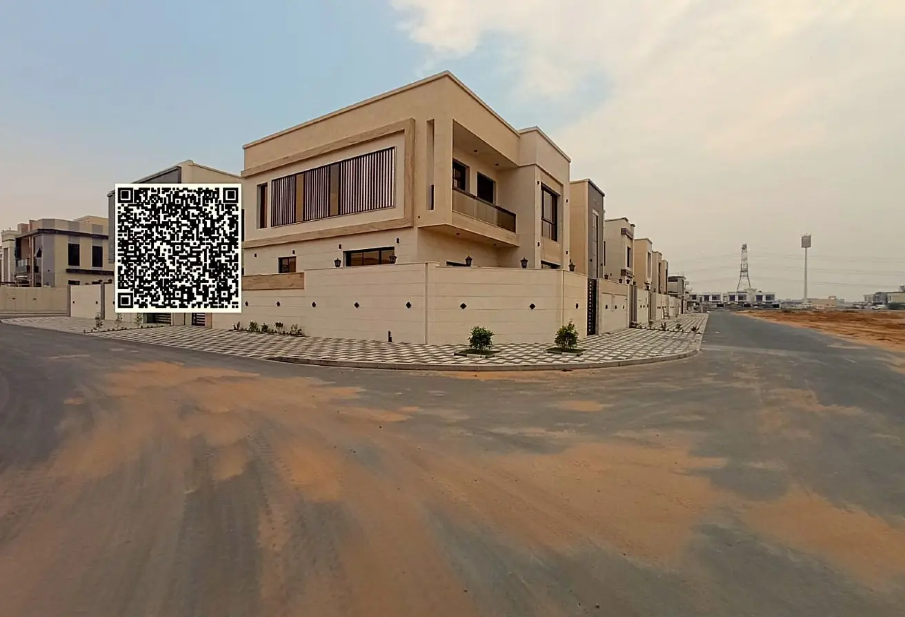 126100025 - الصورة الرئيسية للعقار