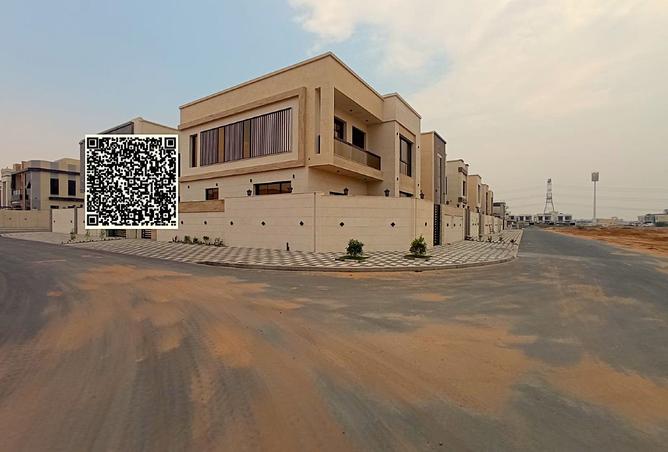 126100025 - الصورة الرئيسية للعقار