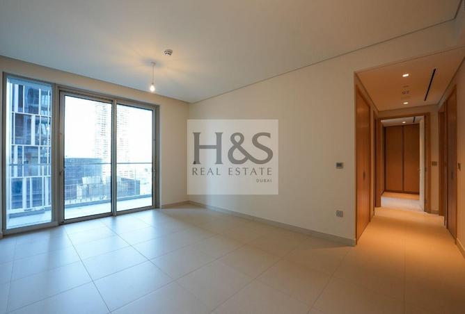 60129109 - Property Image 2