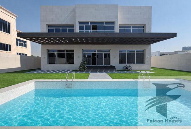 76163880 - الصورة الرئيسية للعقار