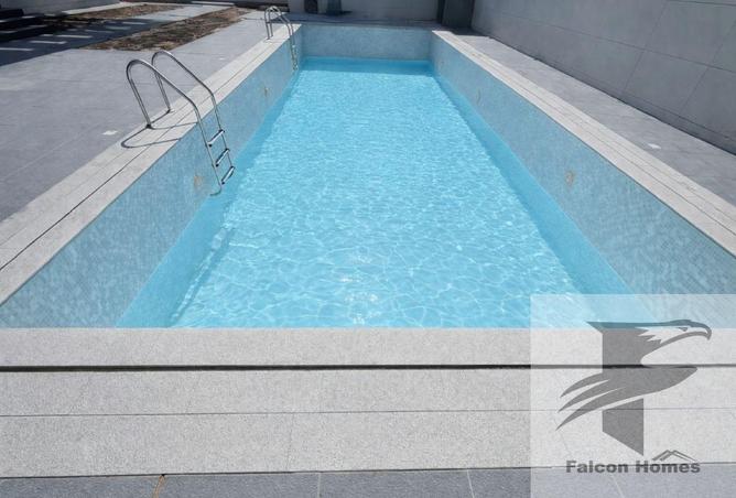 76163880 - صورة العقار 3