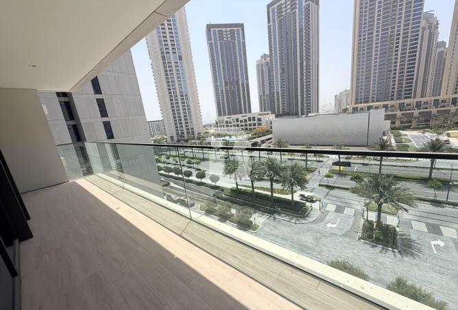 106855882 - صورة العقار 3