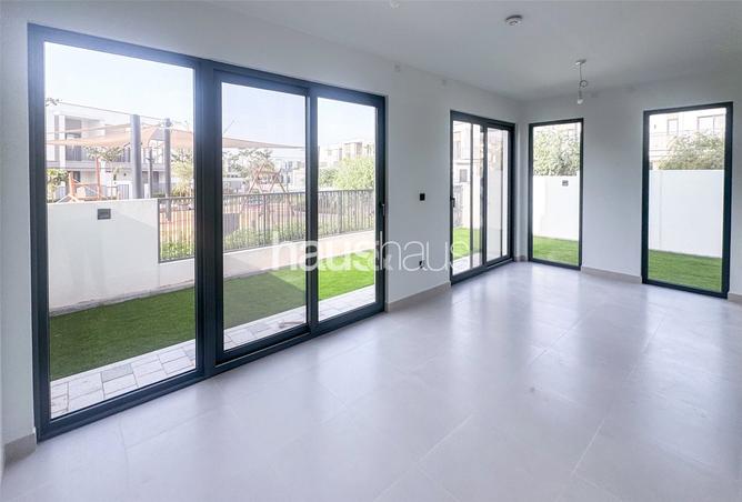 121991747 - Property Image 3
