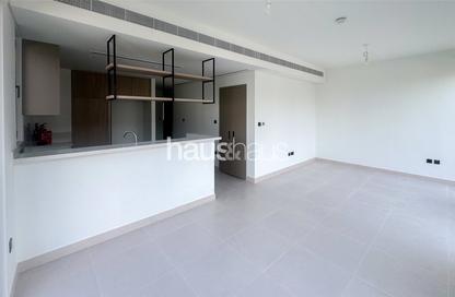 Townhouse - 4 Bedrooms - 5 Bathrooms for rent in Aura Gardens - Tilal Al Ghaf - Dubai