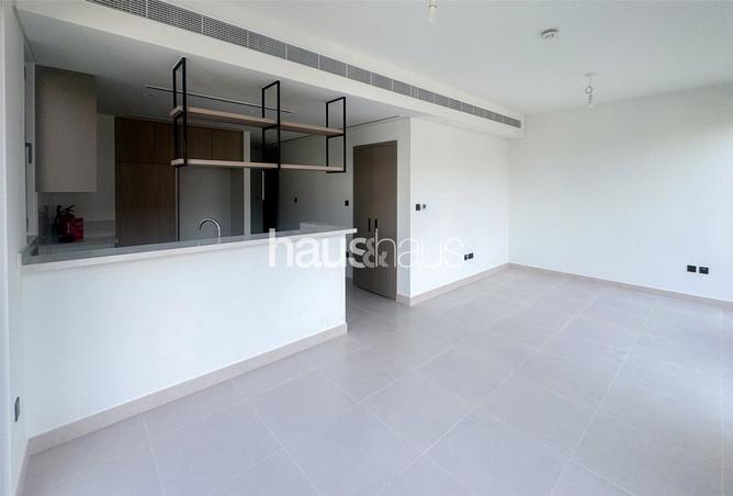 121991747 - Property Image 2