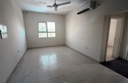 Apartment - 1 Bedroom - 1 Bathroom for rent in Al Naemiya Tower 2 - Al Naemiya Towers - Al Nuaimiya - Ajman
